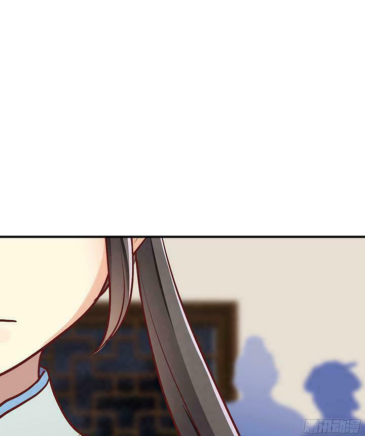 thái tử phi nhà ta thật hung hăng chapter 12 58