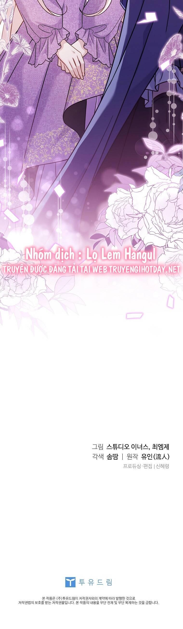 để yên cho tiểu thư hiền chapter 97 66