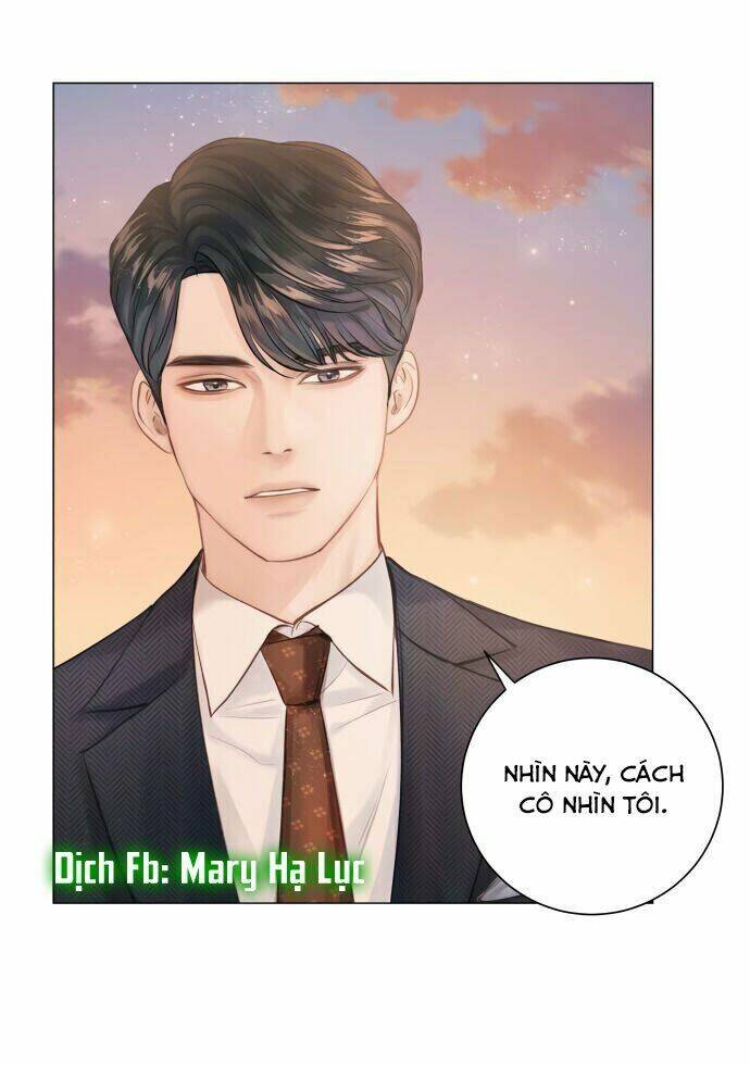 nhất định chúng ta sẽ được hạnh phúc chapter 1 123