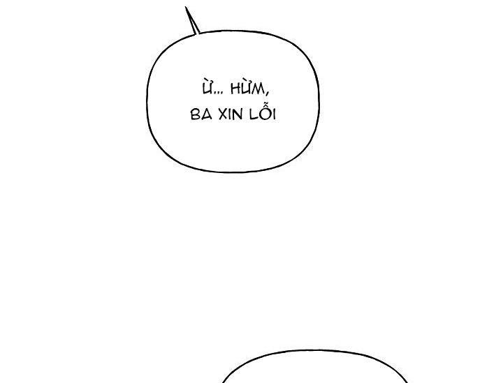 xác suất tình yêu chapter 47 104