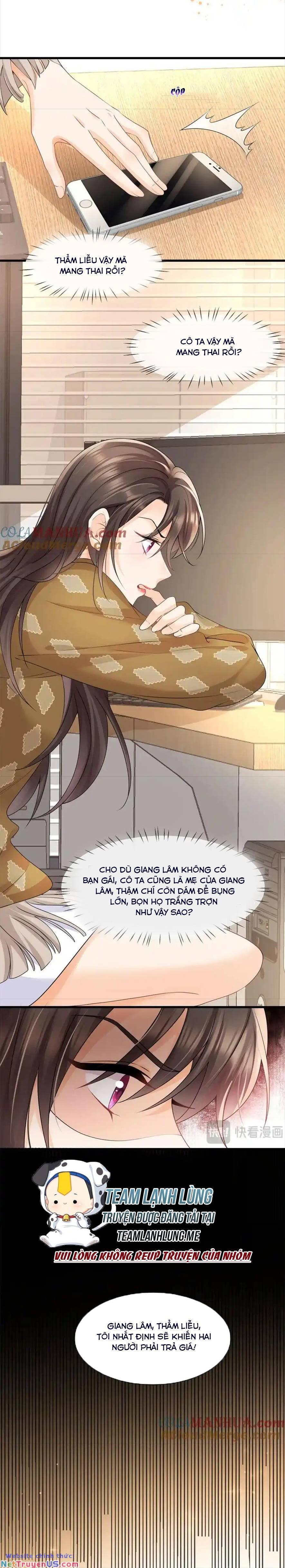 vụng trộm chapter 31 13