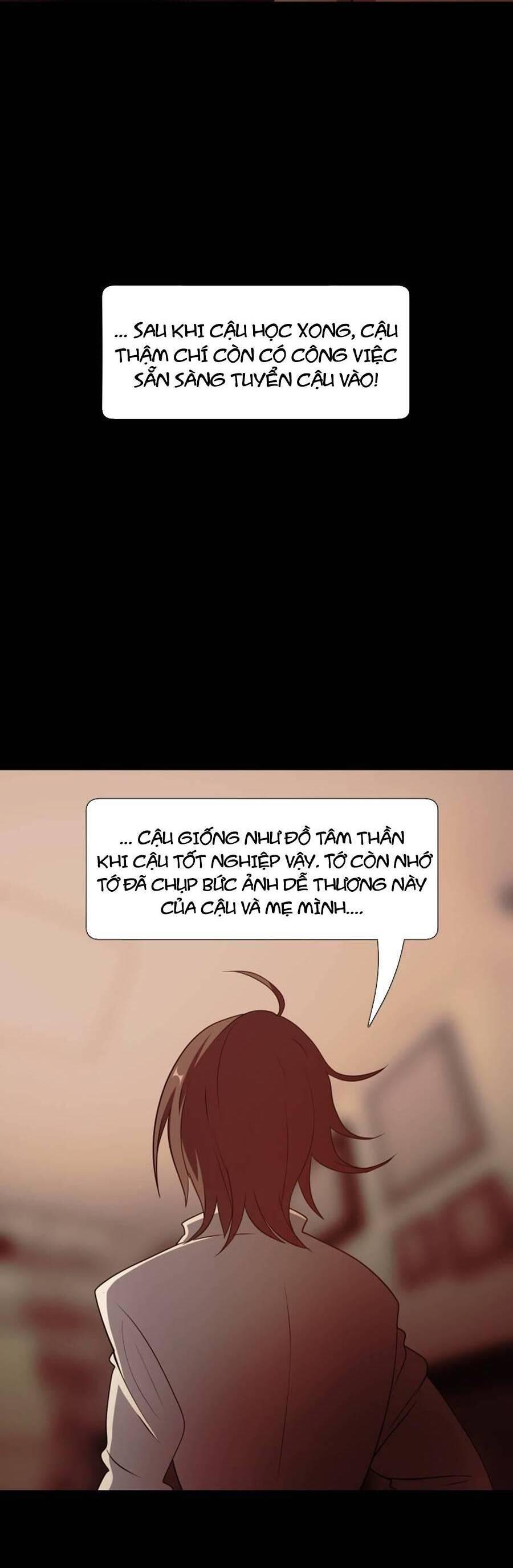 tử thần chapter 109 21