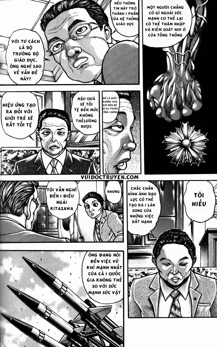 baki – son of ogre chapter 191 18