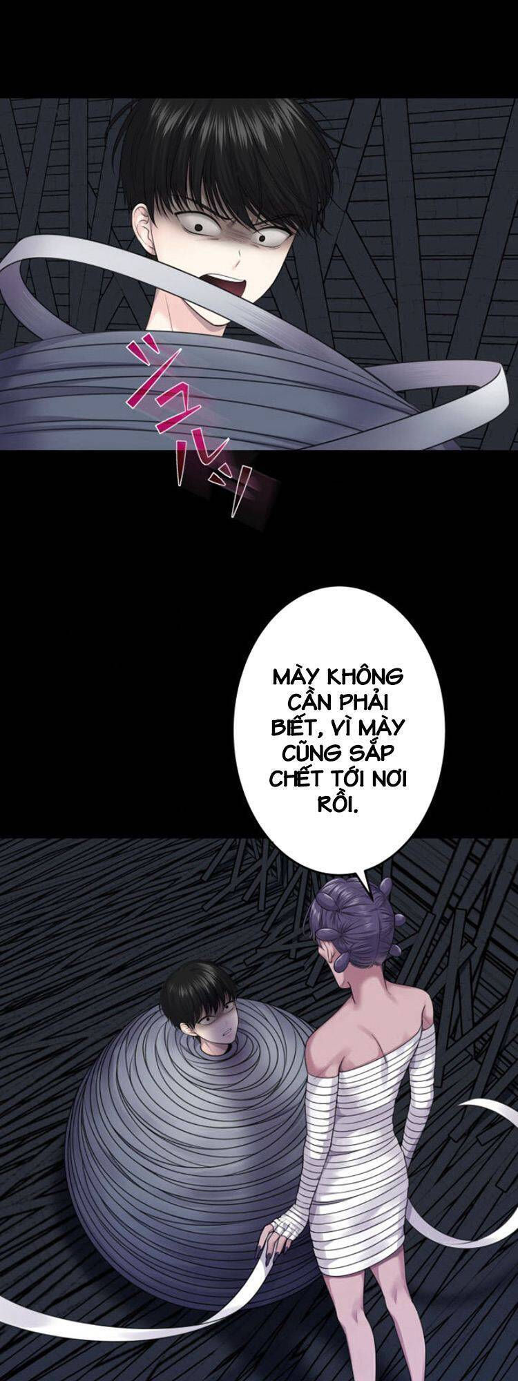 trò chơi của chúa thượng chapter 15 74