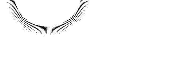 ác nữ công chúa chapter 27 40