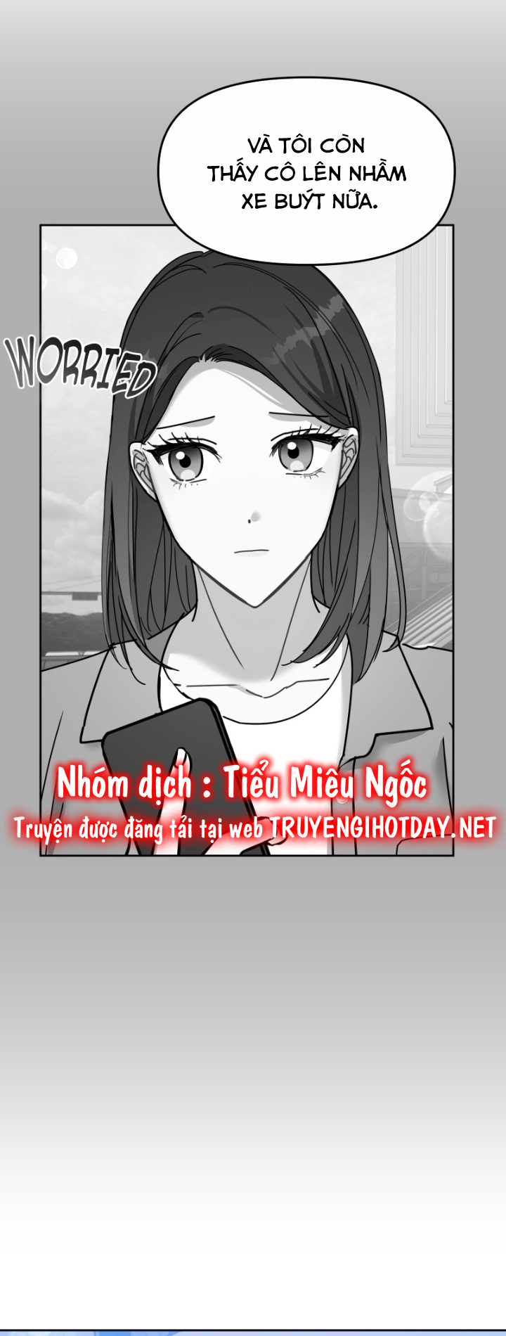 bản cam kết hôn nhân chapter 62 35