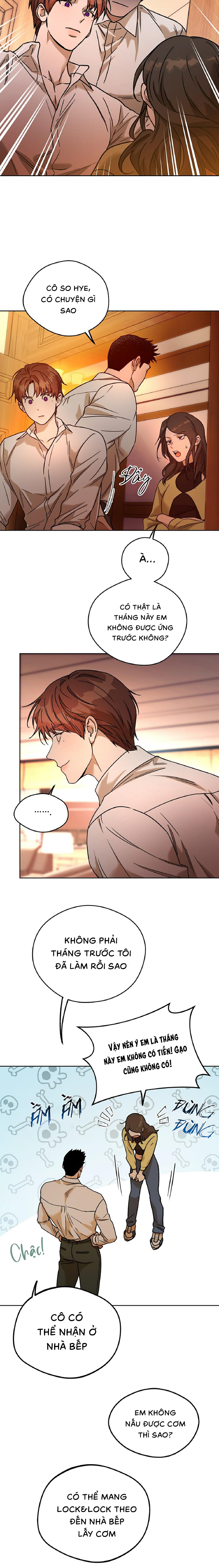 ang ang chapter 83 12