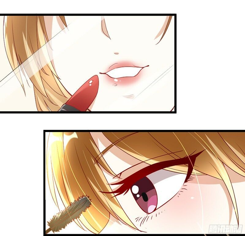 mặt nạ mê hoặc chapter 7 5