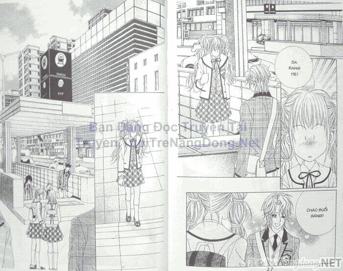 lãng tử chapter 7 13