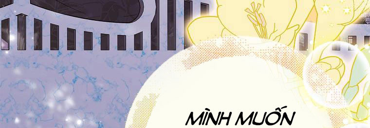 cách để em bảo vệ anh chapter 72.1 439