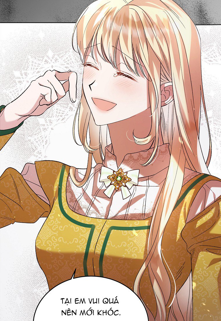 cách để em bảo vệ anh chapter 49.1 24