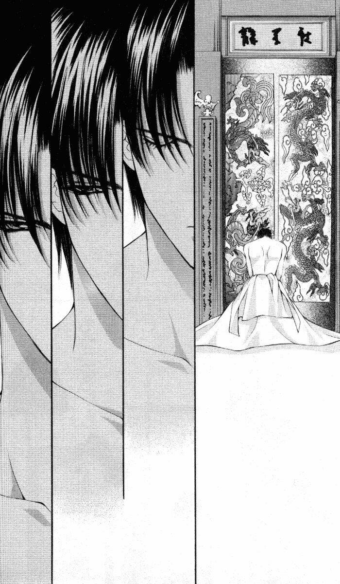 anh chàng khắc tinh chapter 37 1