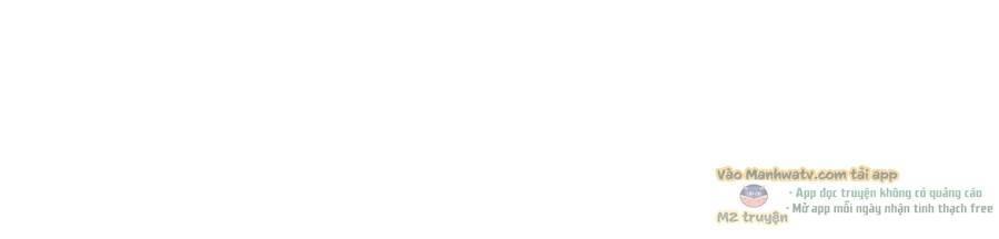 nhìn thấy thanh máu, ta xử tội thần linh chapter 119 11