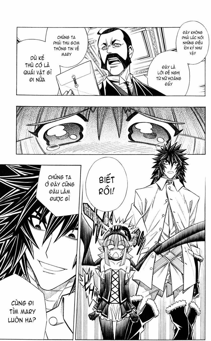 embalming chapter 13 26