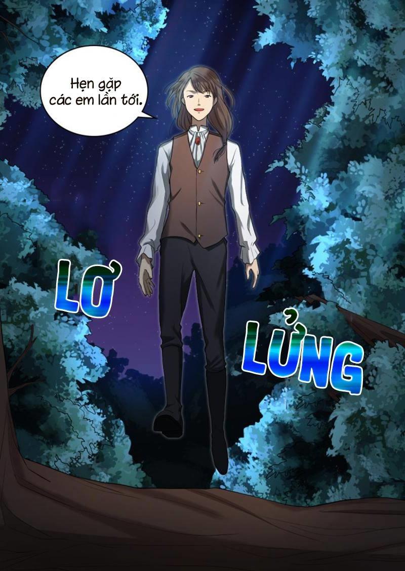 song sinh trọng sinh chapter 2 45