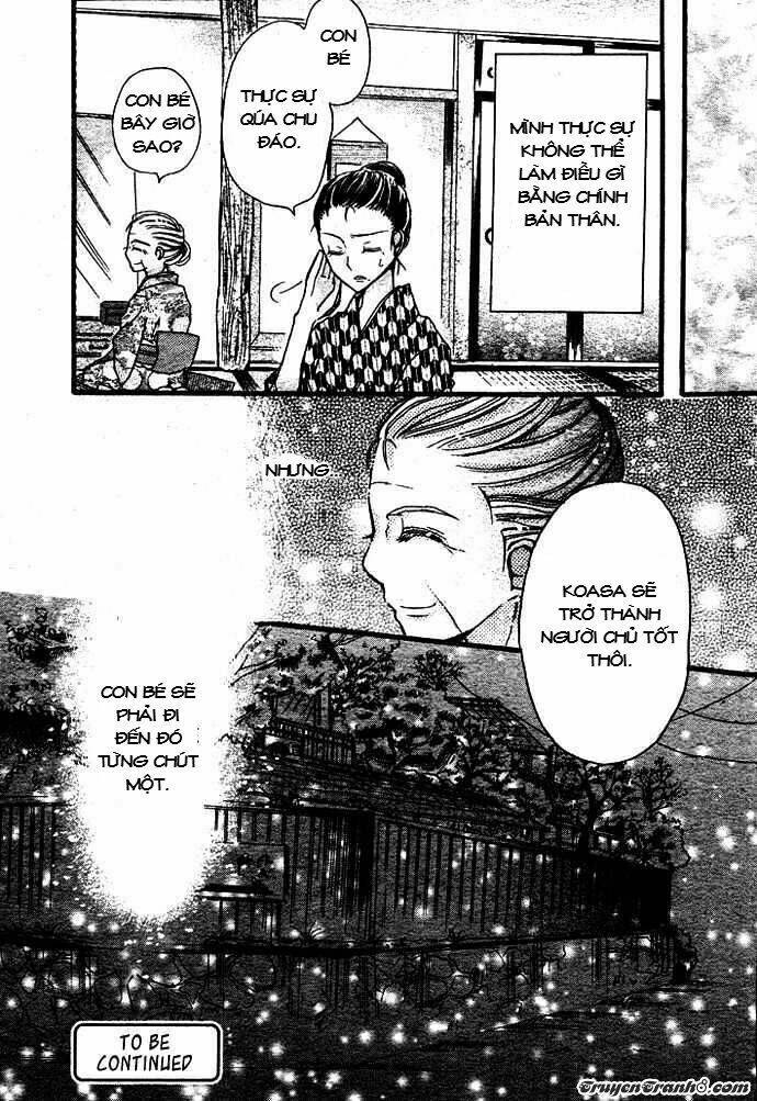 nijiiro koi ryokan chapter 1.2 14