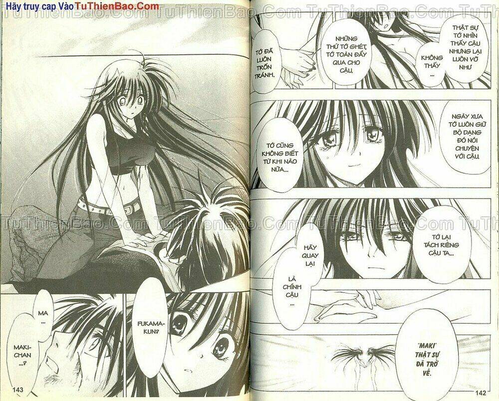 wchange chapter 5 69