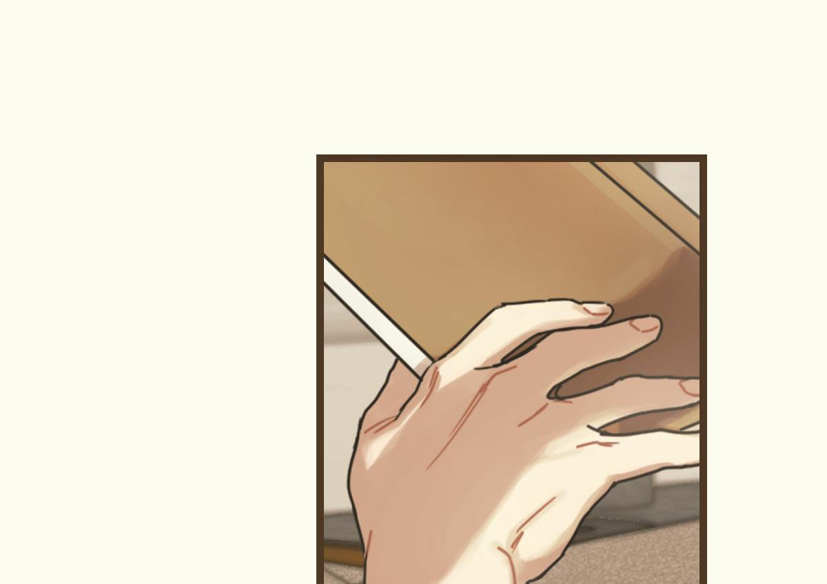 tương phùng chapter 3 122