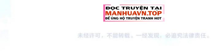 đô thị thần tướng chapter 1 61