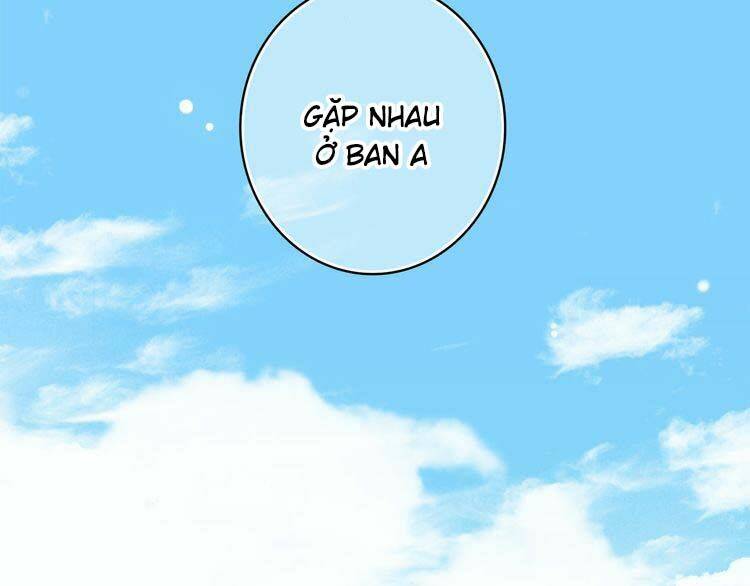 con tim rung động 3 chapter 12 60