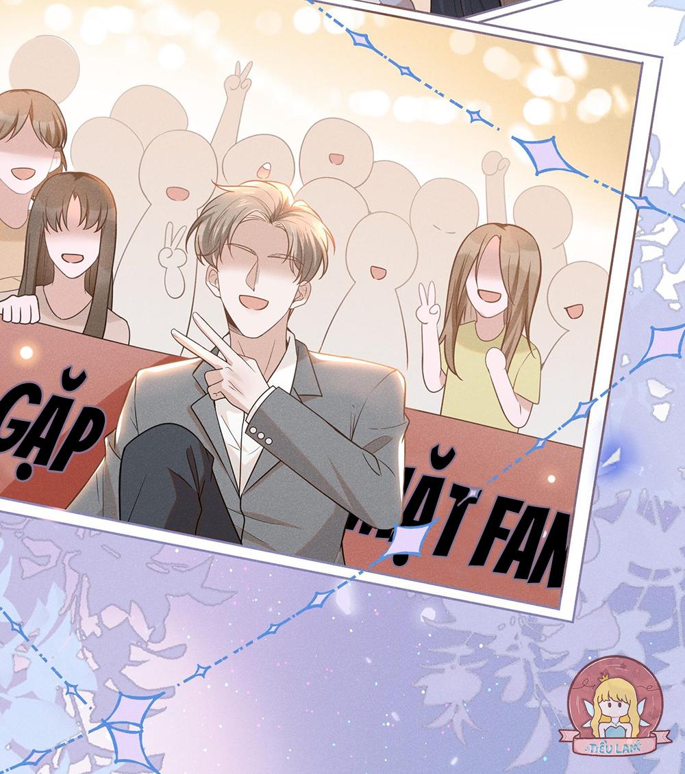 lai sinh bất kiến chapter 34 30