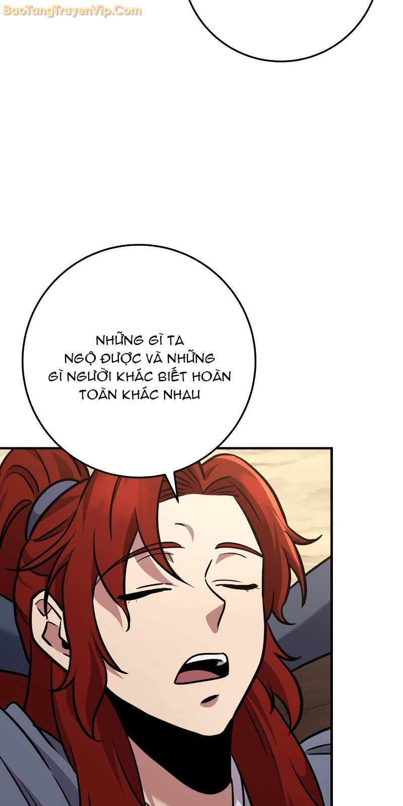 cửu thiên kiếm pháp chapter 108 65