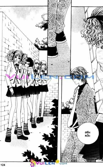 forbidden kiss chapter 7 4