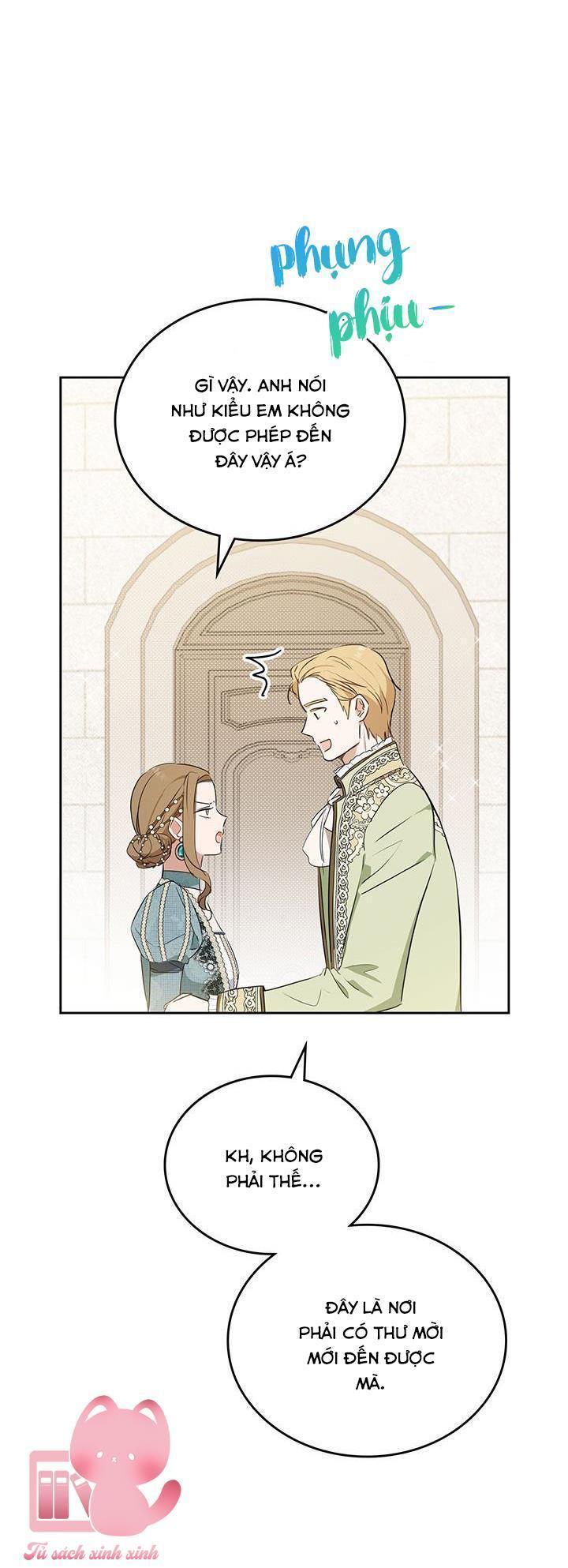 kiếp này ta sẽ trở thành gia chủ chapter 85 53