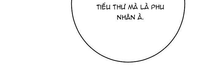 phía sau em, luôn có ta bên cạnh chapter 37.1 291