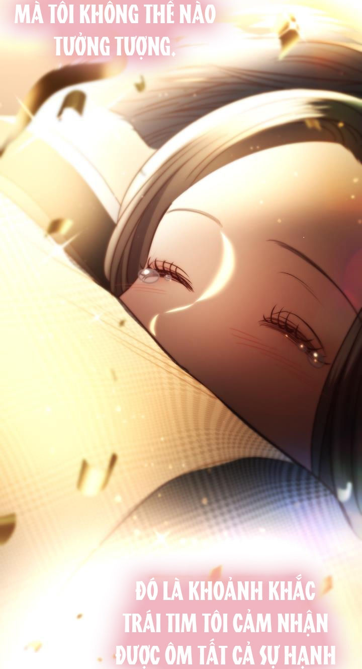 [16+] ánh sao ban mai chapter 72.2 32