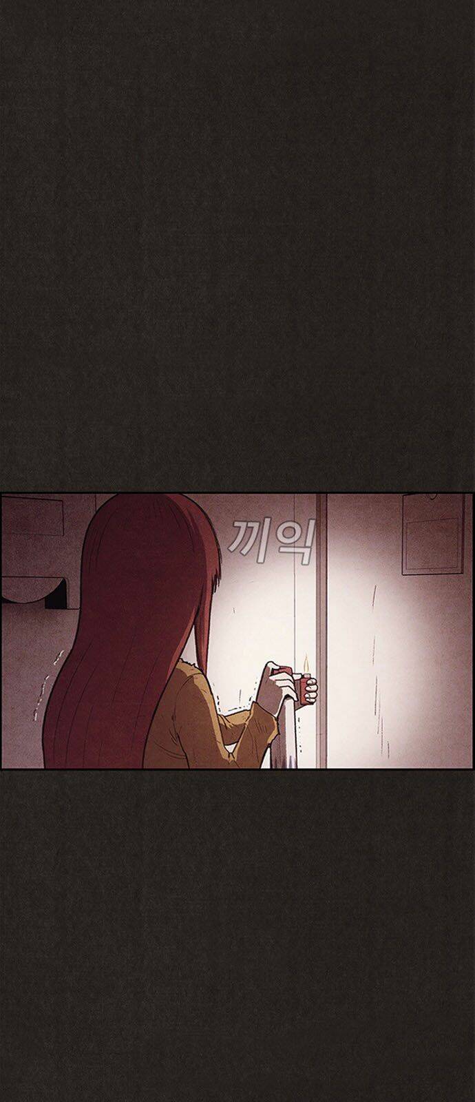 quái vật tại chung cư xanh chapter 114 12