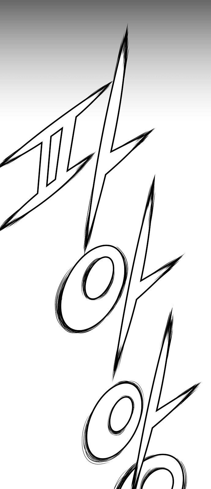 The Breaker 3: Quyền Năng Vô Hạn chapter 20 25