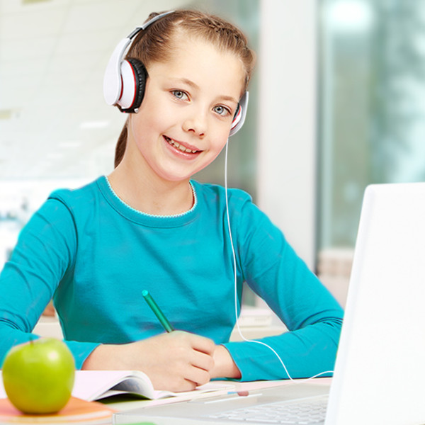 Khóa Luyện Thi Tiếng Anh Cambridge KET trên 247tienganh.com