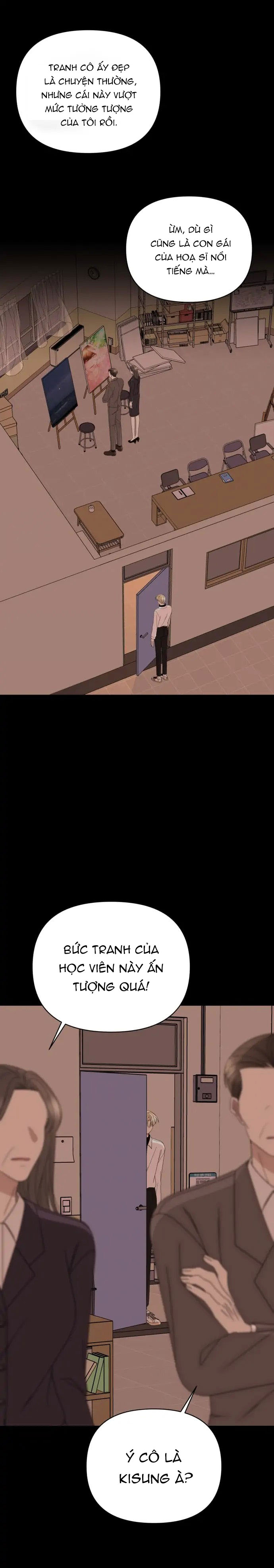 xin hãy xuất hiện chapter 43.1 10