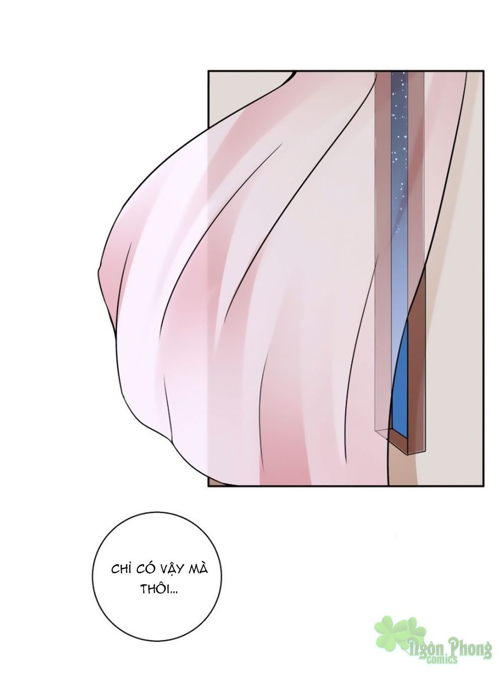 thiên kim đường môn chapter 76 40