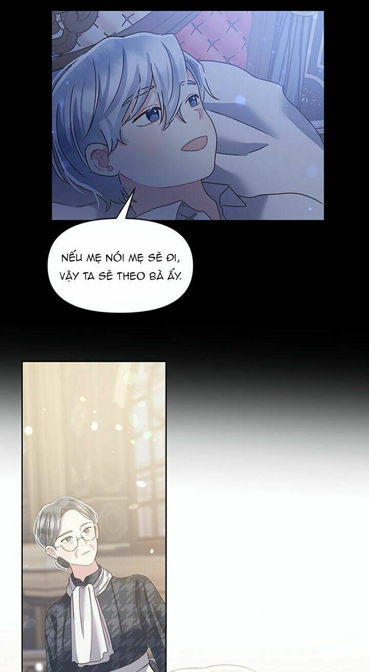 khu vườn im lặng chapter 14 62