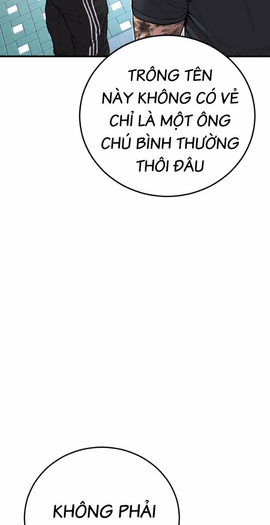 Đặc Vụ Kim Chapter 112 - Trang 14