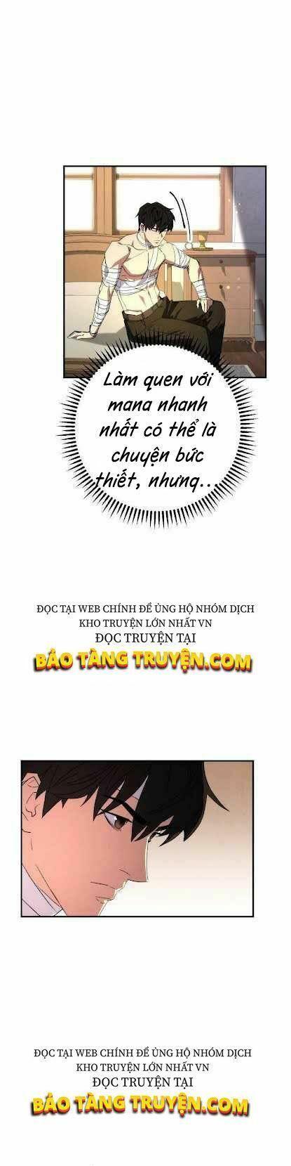 the live chapter 83 38