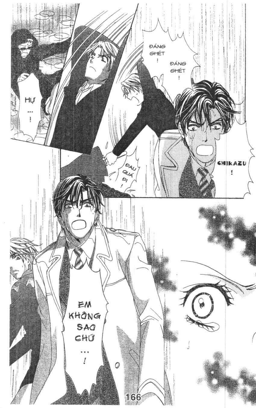 love of firos you chapter 32 18