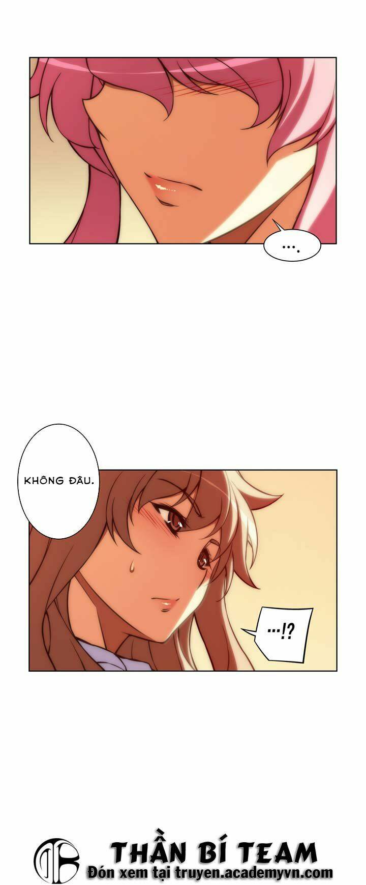 unbalance triangle chapter 58.2 72