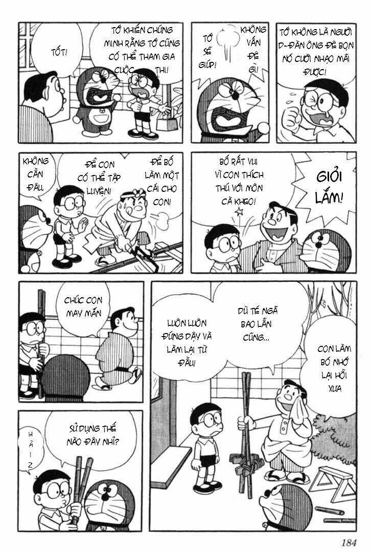 doraemon chapter 16 3