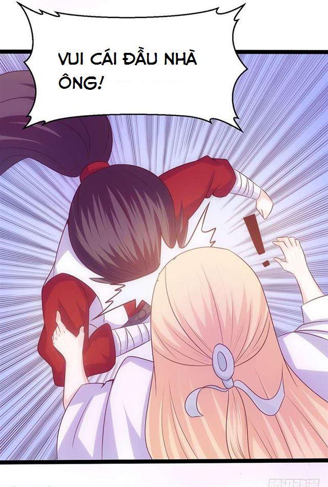 cho em muôn trượng hào quang chapter 41 9