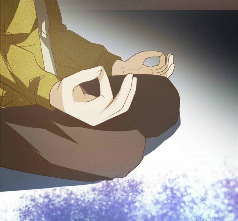 đỉnh phong dự ngôn đế chapter 11 14