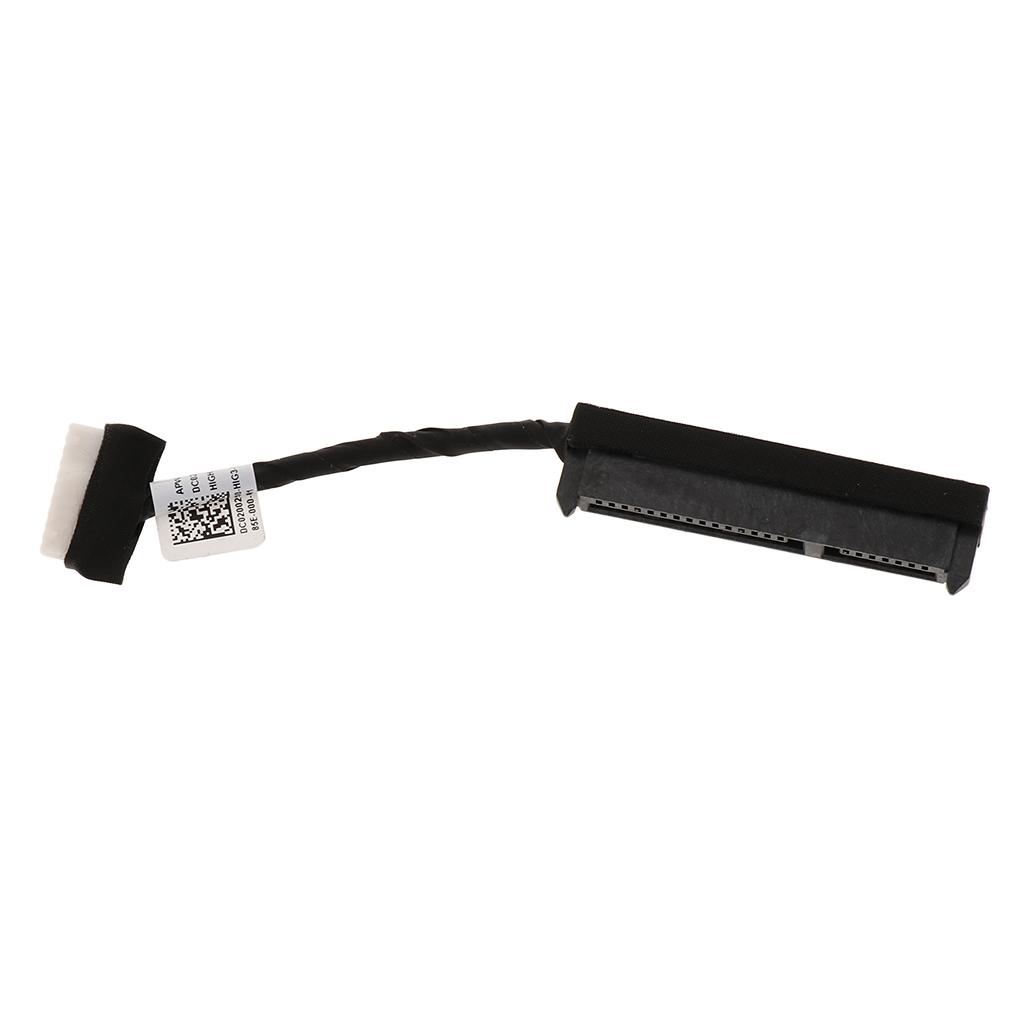 Laptop SATA Hard Drive Disk Connector HDD/SSD Cable for ZBook 15 17 G3 G4