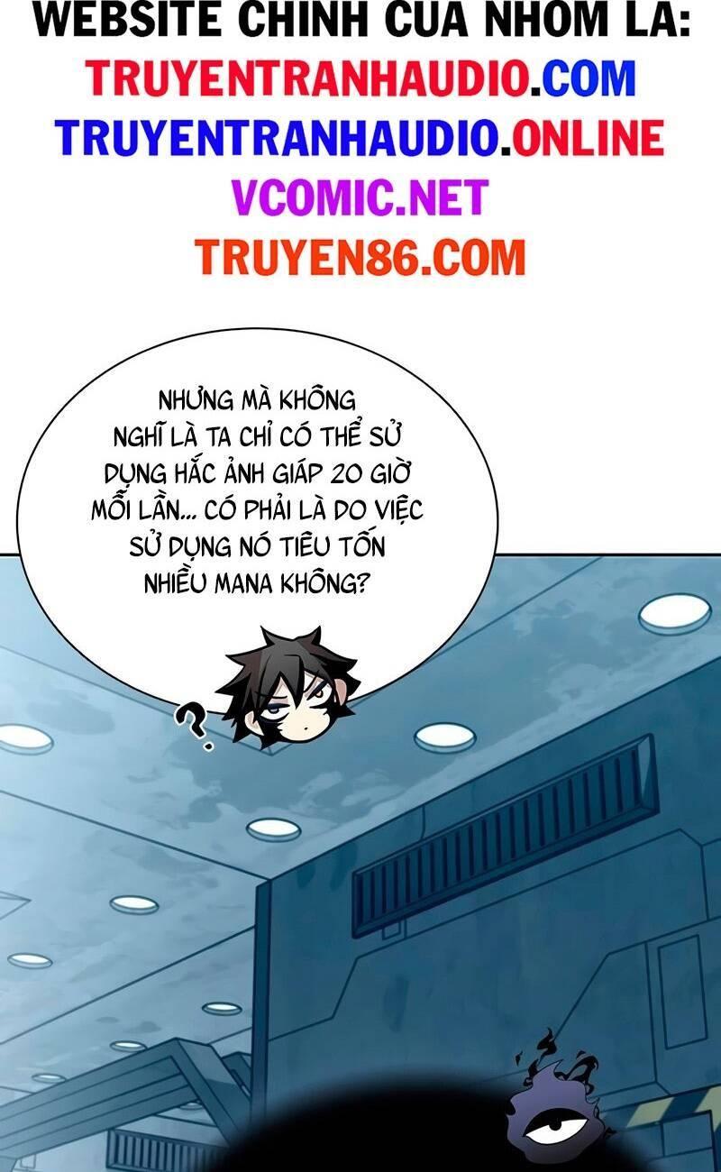 tiêu diệt ác nhân chapter 58 8