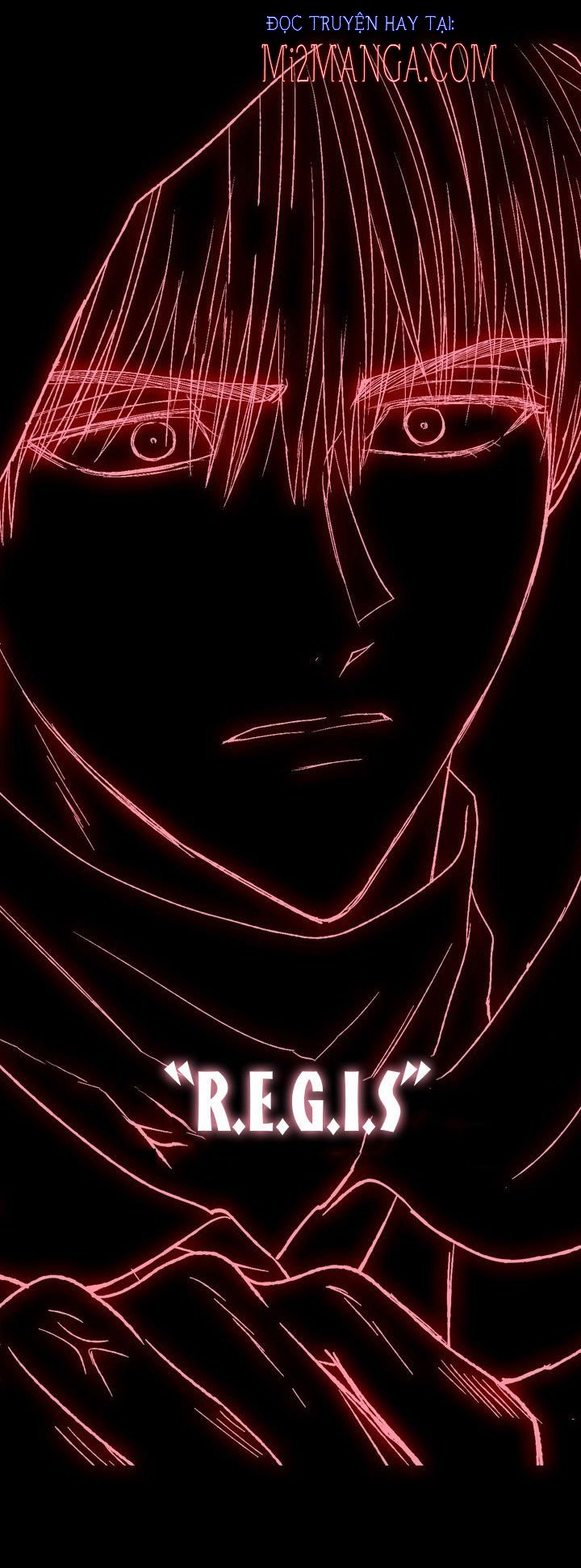 cha, con không muốn kết hôn đâu chapter 45.3 37