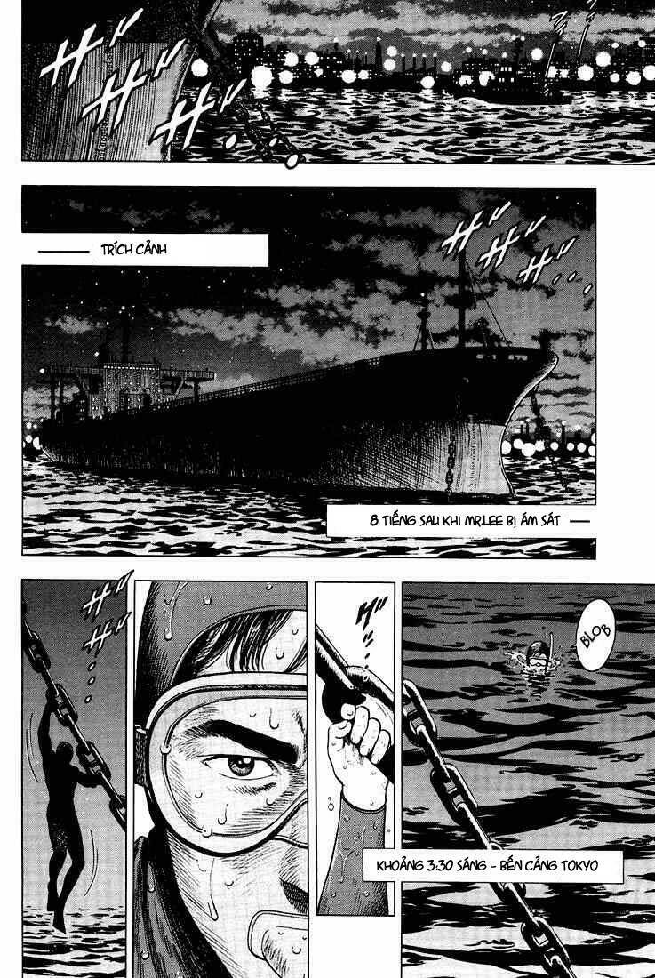 angel heart chapter 15 2