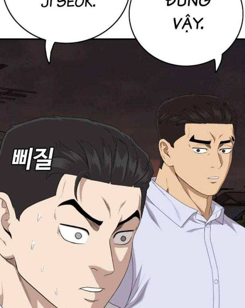 người xấu chapter 162 101