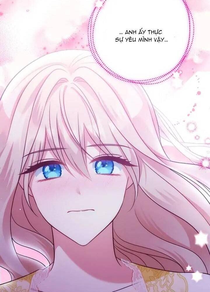 tại sao mẹ chồng tôi lại như thế này? chapter 40 60