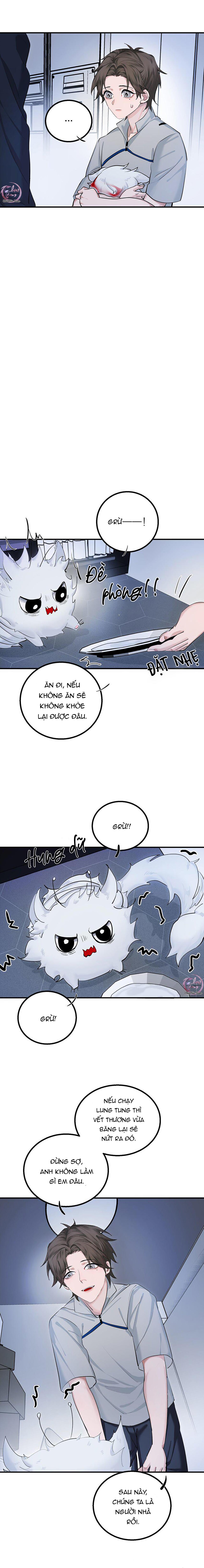 quan hệ xâm chiếm chapter 14 4